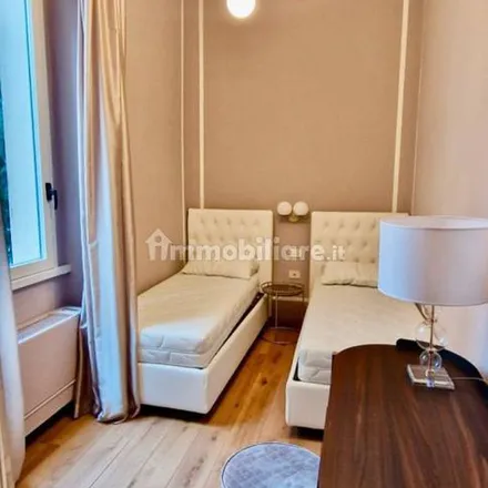 Image 5 - Viale Don Giovanni Minzoni, 50199 Florence FI, Italy - Apartment for rent
