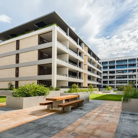 Image 3 - Gibson Road, Sydney NSW 2150, Australia - Apartment for rent