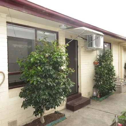 Image 1 - Middle Road, Maribyrnong VIC 3032, Australia - Apartment for rent