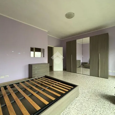 Rent this 2 bed apartment on Via Giuseppe Mazzini in 05021 Acquasparta TR, Italy