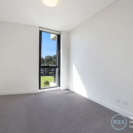 Image 7 - Hereford Street, Forest Lodge NSW 2037, Australia - Apartment for rent