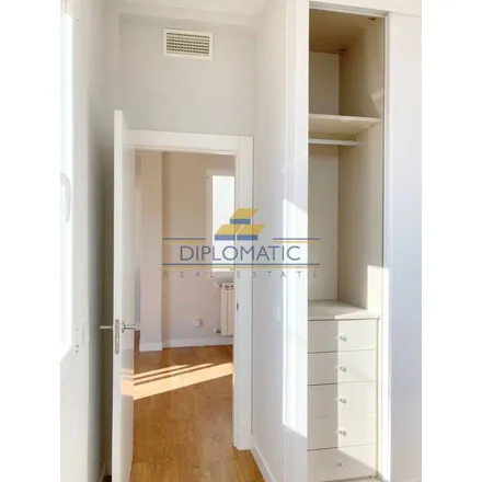 Image 6 - Corredera Baja de San Pablo, 31, 28004 Madrid, Spain - Apartment for rent