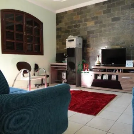 Buy this 3 bed house on Avenida Ipiranga in Parque Industrial, Contagem - MG