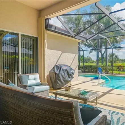 Image 7 - Colonial Country Club, 9181 Independence Way, Fort Myers, FL 33913, USA - House for sale