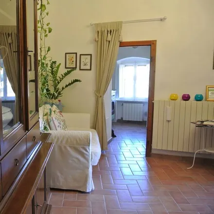 Rent this 3 bed house on Bibbona in Livorno, Italy
