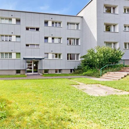 Rent this 3 bed apartment on General-Werdmüller-Strasse 19 in 17, 15
