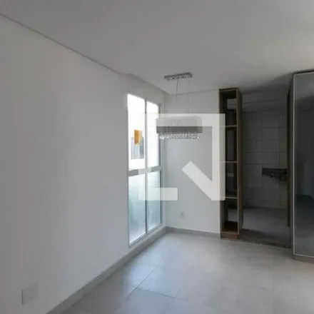 Rent this 2 bed apartment on Rua Beta Centauri 280 in Ressaca, Contagem - MG