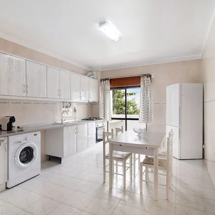 Image 3 - Olhão, Faro, Portugal - Apartment for rent