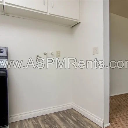 Rent this 2 bed apartment on 1717 Joust Court in Salt Lake City, UT 84116
