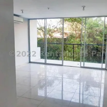 Buy this 2 bed apartment on unnamed road in Distrito San Miguelito, 0000