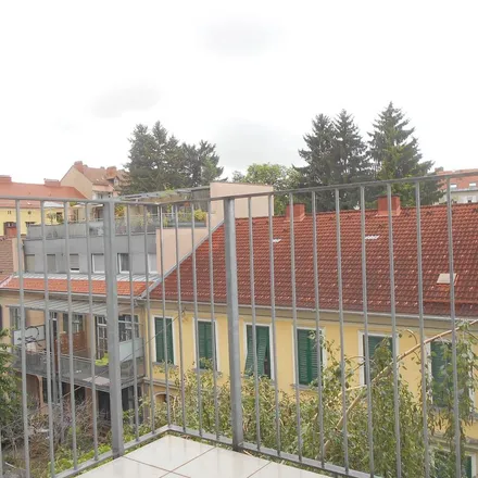 Rent this 2 bed apartment on Schießstattgasse 8 in 8010 Graz, Austria