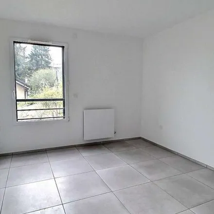 Image 2 - 64 Route Nationale, 74500 Maxilly-sur-Léman, France - Apartment for rent