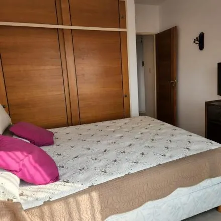 Buy this 1 bed apartment on República Oriental del Uruguay 1010 in Partido de Morón, 1708 Morón