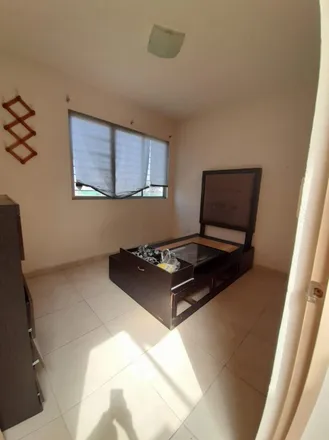 Buy this studio house on Calle Managua in Gustavo A. Madero, 07300 Mexico City