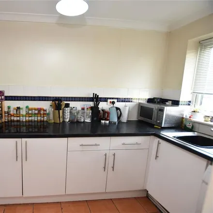 Image 3 - Montpelier Close, Billericay, CM12 0UH, United Kingdom - Townhouse for rent