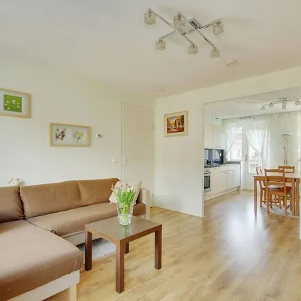 Rent this 1 bed apartment on Olympiaweg 80-1 in 1076 XD Amsterdam, Netherlands