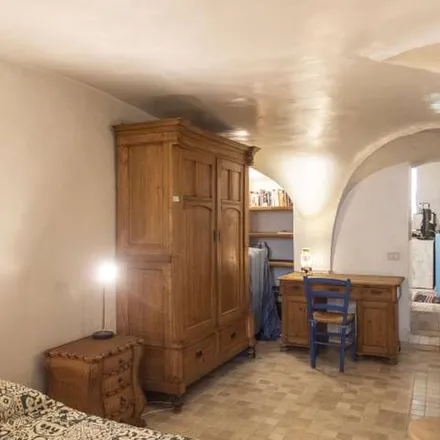 Image 9 - Il Piccolo, Via del Governo Vecchio, 75, 00186 Rome RM, Italy - Apartment for rent