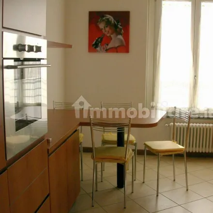 Image 7 - Via Don Roberto Bigiogera, 9, 20128 Milan MI, Italy - Apartment for rent
