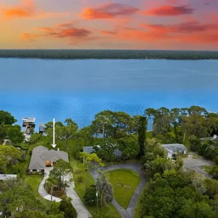 Image 2 - 2642 East Klosterman Road, Tarpon Springs, FL 34689, USA - House for sale