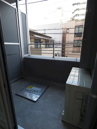 Image 5 - 田原ビル, 10, Bunkyo, 113-8484, Japan - Apartment for rent