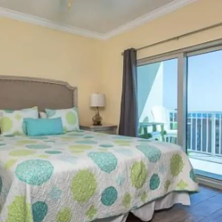Rent this 2 bed condo on Gulf Shores in AL, 36542