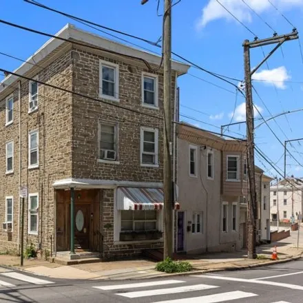 Buy this 5 bed house on 4704 Umbria Street in Philadelphia, PA 19427