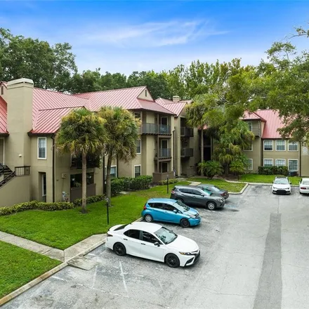 Image 7 - 236 Afton Square, Forest City, Altamonte Springs, FL 32714, USA - Condo for sale