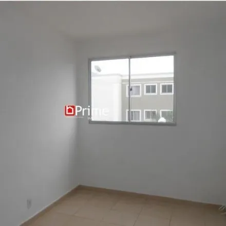 Rent this 2 bed apartment on Avenida Doutor Antônio Marques dos Santos in Jardim Suzana, São José do Rio Preto - SP