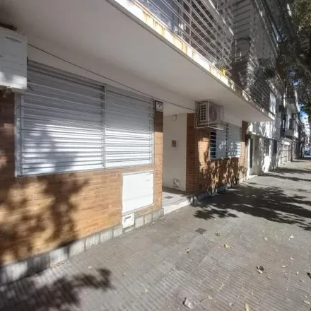 Image 2 - Tucumán 3253, Luis Agote, Rosario, Argentina - Apartment for rent