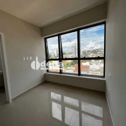Image 2 - Rua da Carioca, Morada da Colina, Uberlândia - MG, 38411-046, Brazil - Apartment for sale