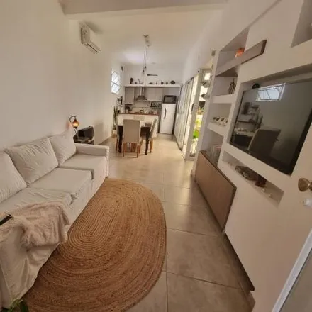 Buy this 2 bed apartment on Alsina 399 in Las Morochas, Junín