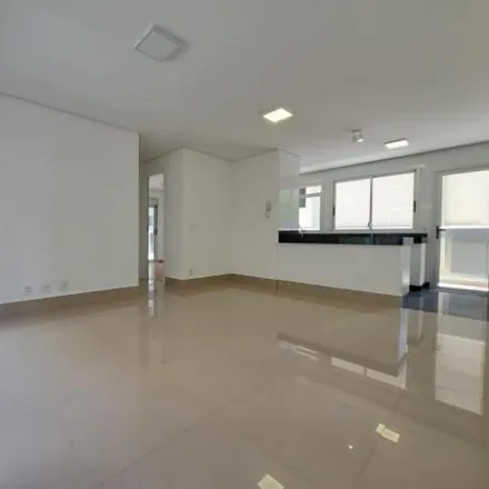 Buy this 2 bed apartment on Rua Gonçalves Dias in Lourdes, Belo Horizonte - MG