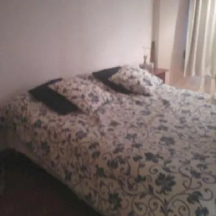 Buy this 3 bed duplex on Berón de Astrada 1500 in Partido de La Matanza, B1704 FLD Ramos Mejía