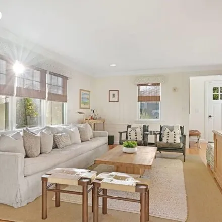 Image 5 - 70 Miller Lane East, East Hampton, East Hampton North, NY 11937, USA - House for rent