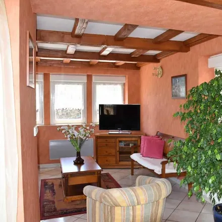 Image 2 - 29560 Argol, France - House for rent