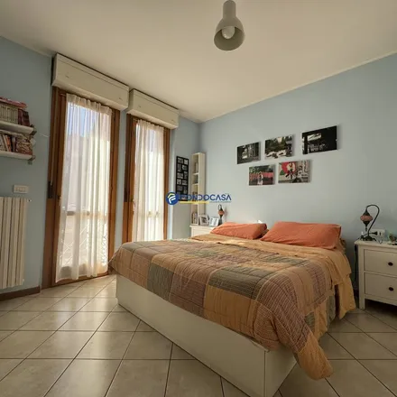Image 8 - Via Venezia, 20866 Usmate Velate MB, Italy - Apartment for rent