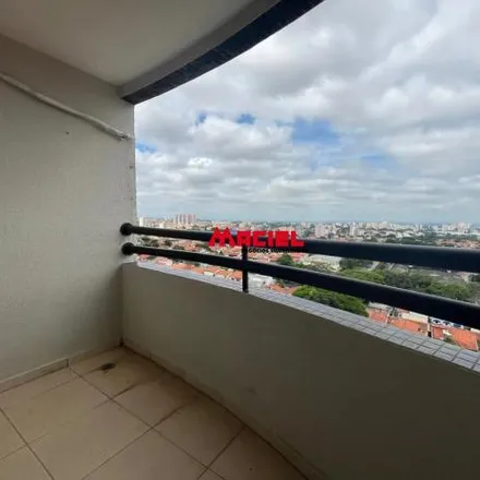Buy this 3 bed apartment on Estrada do Chapadão in Loteamento Santo Antônio, Porto Feliz - SP