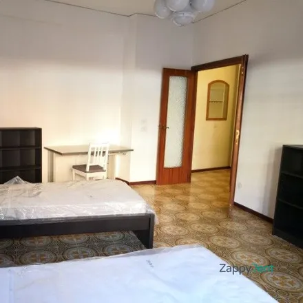 Image 7 - unnamed road, 00171 Rome RM, Italy - Room for rent