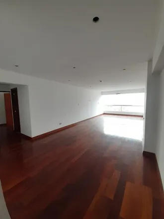 Image 5 - Jirón Monte Real 422, Santiago de Surco, Lima Metropolitan Area 51132, Peru - Apartment for sale