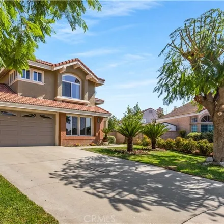 Image 3 - 12331 Muir Court, Chino, CA 91710, USA - House for sale