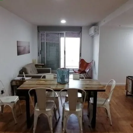 Image 6 - Montevideo, Uruguay - House for rent