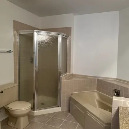 Image 6 - Thistle Court, Schaumburg, IL 60194, USA - Apartment for rent