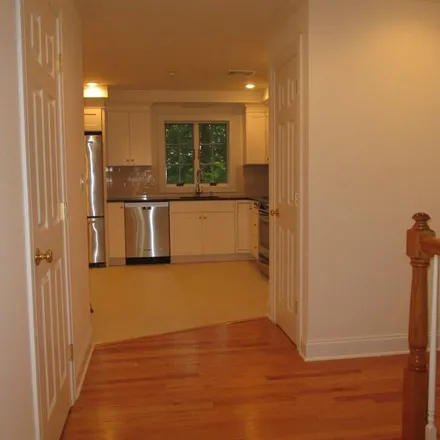 Image 3 - 23 Carpenter Avenue, Village/Mount Kisco, NY 10549, USA - Apartment for rent