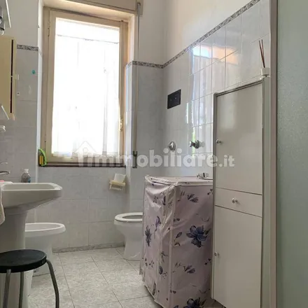 Image 6 - Via Vincenzo Gioberti 44, 65123 Pescara PE, Italy - Apartment for rent