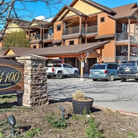 Buy this 2 bed condo on Mullan Road in Missoula, MT 59808