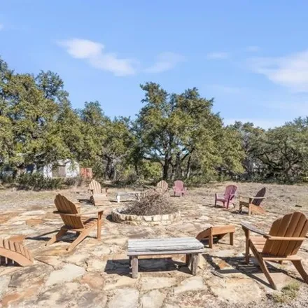 Image 5 - unnamed road, Wimberley, TX 78676, USA - House for sale