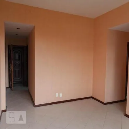Rent this 2 bed apartment on Vivendas do Méier in Rua Padre Ildefonso Penalba 103, Méier