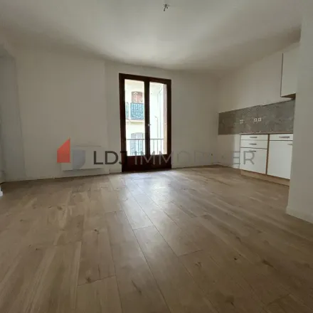 Rent this 2 bed apartment on Place de Perpignan in 66110 Amélie-les-Bains-Palalda, France