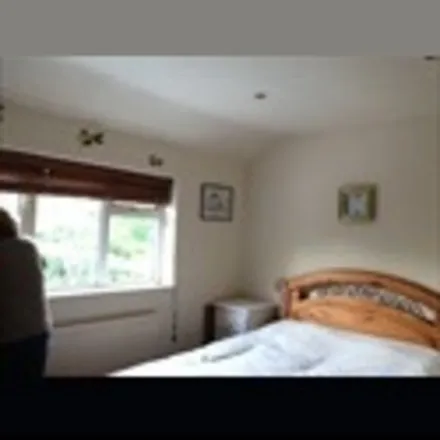 Rent this 1 bed house on Birmingham in Druids Heath, GB