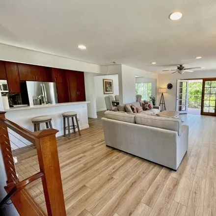 Rent this 2 bed house on 833 Viva Court in Solana Beach, CA 92075